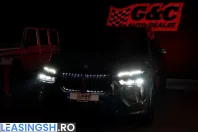 BMW X7 (Seria X) din 2024 cu 17.700 km - oferta BMW211655 - foto 2