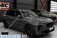 BMW X7 (Seria X) din 2024 cu 17.700 km - oferta BMW211655 - foto 4