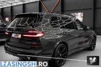 BMW X7 (Seria X) din 2024 cu 17.700 km - oferta BMW211655 - foto 5