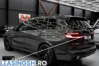BMW X7 (Seria X) din 2024 cu 17.700 km - oferta BMW211655 - foto 6