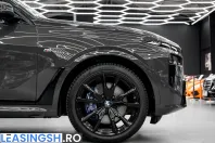 BMW X7 (Seria X) din 2024 cu 17.700 km - oferta BMW211655 - foto 10