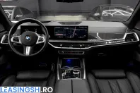 BMW X7 (Seria X) din 2024 cu 17.700 km - oferta BMW211655 - foto 11