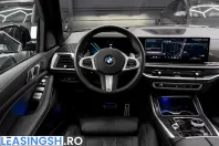BMW X7 (Seria X) din 2024 cu 17.700 km - oferta BMW211655 - foto 12