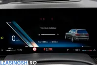 BMW X7 (Seria X) din 2024 cu 17.700 km - oferta BMW211655 - foto 13
