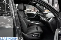 BMW X7 (Seria X) din 2024 cu 17.700 km - oferta BMW211655 - foto 14