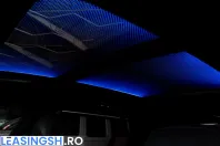 BMW X7 (Seria X) din 2024 cu 17.700 km - oferta BMW211655 - foto 15
