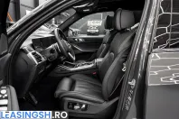 BMW X7 (Seria X) din 2024 cu 17.700 km - oferta BMW211655 - foto 17