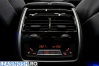 BMW X7 (Seria X) din 2024 cu 17.700 km - oferta BMW211655 - foto 19