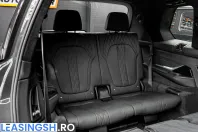 BMW X7 (Seria X) din 2024 cu 17.700 km - oferta BMW211655 - foto 21