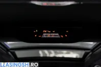 BMW X7 (Seria X) din 2024 cu 17.700 km - oferta BMW211655 - foto 22