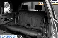 BMW X7 (Seria X) din 2024 cu 17.700 km - oferta BMW211655 - foto 23