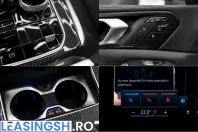 BMW X7 (Seria X) din 2024 cu 17.700 km - oferta BMW211655 - foto 26