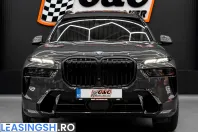 BMW X7 (Seria X) din 2024 cu 17.700 km - oferta BMW211655 - foto 30