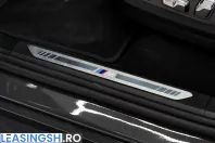 BMW X7 (Seria X) din 2024 cu 17.700 km - oferta BMW211655 - foto 31