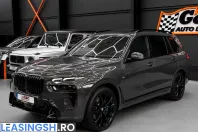 BMW X7 (Seria X) din 2024 cu 17.700 km - oferta BMW211655 - foto 32
