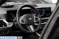 BMW X7 (Seria X) din 2024 cu 17.700 km - oferta BMW211655 - foto 33