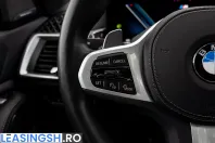 BMW X7 (Seria X) din 2024 cu 17.700 km - oferta BMW211655 - foto 34