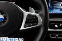 BMW X7 (Seria X) din 2024 cu 17.700 km - oferta BMW211655 - foto 35