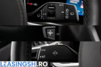 BMW X7 (Seria X) din 2024 cu 17.700 km - oferta BMW211655 - foto 36