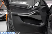 BMW X7 (Seria X) din 2024 cu 17.700 km - oferta BMW211655 - foto 38