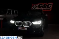 BMW X6 (Seria X) din 2021 cu 90.000 km - oferta BMW211656 - foto 2