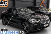 BMW X6 (Seria X) din 2021 cu 90.000 km - oferta BMW211656 - foto 4