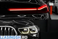BMW X6 (Seria X) din 2021 cu 90.000 km - oferta BMW211656 - foto 7
