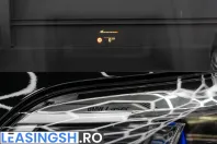 BMW X6 (Seria X) din 2021 cu 90.000 km - oferta BMW211656 - foto 8