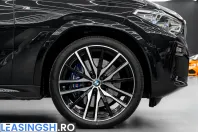BMW X6 (Seria X) din 2021 cu 90.000 km - oferta BMW211656 - foto 9