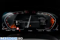 BMW X6 (Seria X) din 2021 cu 90.000 km - oferta BMW211656 - foto 12