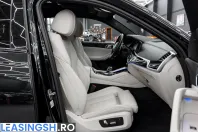 BMW X6 (Seria X) din 2021 cu 90.000 km - oferta BMW211656 - foto 13