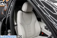 BMW X6 (Seria X) din 2021 cu 90.000 km - oferta BMW211656 - foto 15
