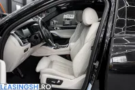 BMW X6 (Seria X) din 2021 cu 90.000 km - oferta BMW211656 - foto 16