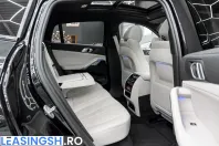BMW X6 (Seria X) din 2021 cu 90.000 km - oferta BMW211656 - foto 17