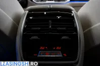 BMW X6 (Seria X) din 2021 cu 90.000 km - oferta BMW211656 - foto 18