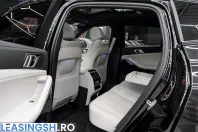 BMW X6 (Seria X) din 2021 cu 90.000 km - oferta BMW211656 - foto 19