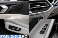BMW X6 (Seria X) din 2021 cu 90.000 km - oferta BMW211656 - foto 20