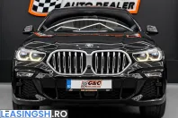BMW X6 (Seria X) din 2021 cu 90.000 km - oferta BMW211656 - foto 24
