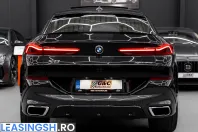 BMW X6 (Seria X) din 2021 cu 90.000 km - oferta BMW211656 - foto 25