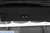 BMW X6 (Seria X) din 2021 cu 90.000 km - oferta BMW211656 - foto 26