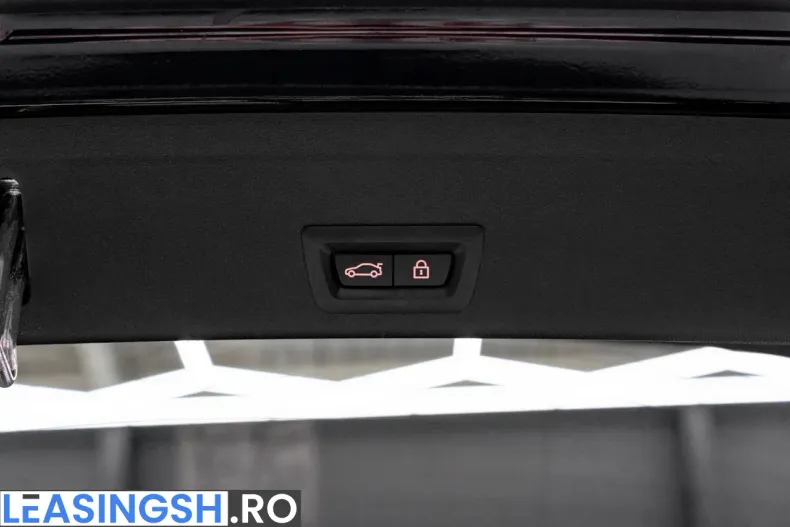 BMW X6 (Seria X) din 2021 cu 90.000 km - oferta BMW211656 - foto 26