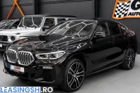 BMW X6 (Seria X) din 2021 cu 90.000 km - oferta BMW211656 - foto 27