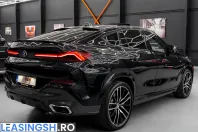 BMW X6 (Seria X) din 2021 cu 90.000 km - oferta BMW211656 - foto 28