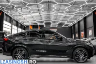 BMW X6 (Seria X) din 2021 cu 90.000 km - oferta BMW211656 - foto 29