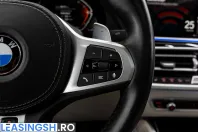 BMW X6 (Seria X) din 2021 cu 90.000 km - oferta BMW211656 - foto 34