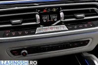BMW X6 (Seria X) din 2021 cu 90.000 km - oferta BMW211656 - foto 37