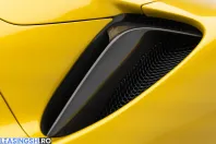 Ferrari SF90 Stradale din 2022 cu 6.500 km - oferta FER211657 - foto 11
