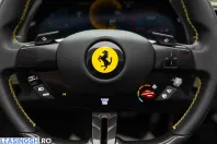 Ferrari SF90 Stradale din 2022 cu 6.500 km - oferta FER211657 - foto 15