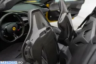 Ferrari SF90 Stradale din 2022 cu 6.500 km - oferta FER211657 - foto 18