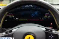 Ferrari SF90 Stradale din 2022 cu 6.500 km - oferta FER211657 - foto 21